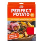 productHero-SPOTWF-BP80632466-multicoloured
