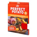 productHero-SPOTWF-BP80632466-multicoloured-2