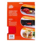 productHero-SPOTWF-BP80632466-multicoloured-3