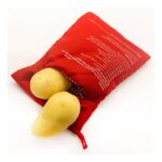 productHero-SPOTWF-BP80632466-multicoloured-4