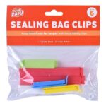 productHero-SPOTWF-BP80632467-multicoloured