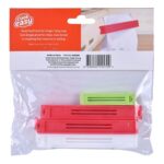 productHero-SPOTWF-BP80632467-multicoloured-2