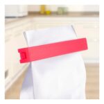 productHero-SPOTWF-BP80632467-multicoloured-3