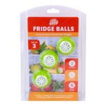 productHero-SPOTWF-BP80632468-multicoloured-2