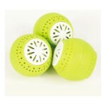 productHero-SPOTWF-BP80632468-multicoloured-3
