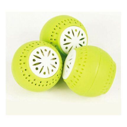 productHero-SPOTWF-BP80632468-multicoloured-3