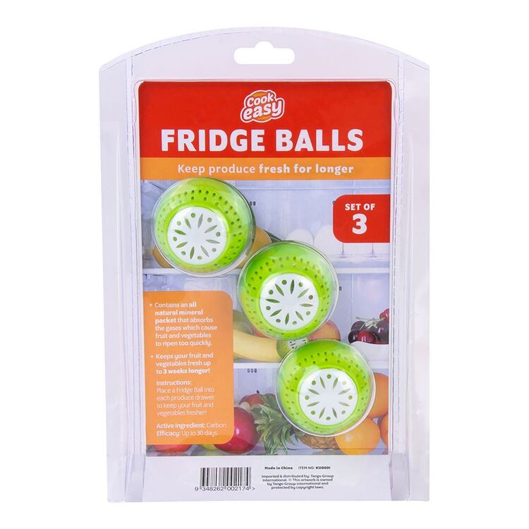 productHero-SPOTWF-BP80632468-multicoloured productHero-SPOTWF-BP80632468-multicoloured