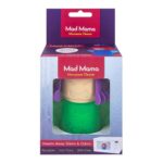 productHero-SPOTWF-BP80632469-assorted