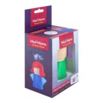 productHero-SPOTWF-BP80632469-assorted-2