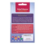 productHero-SPOTWF-BP80632469-assorted-3