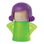 productHero-SPOTWF-BP80632469-assorted-5