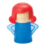 productHero-SPOTWF-BP80632469-assorted-6