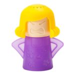 productHero-SPOTWF-BP80632469-assorted-7