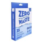 productHero-SPOTWF-BP80632475-multicoloured-3