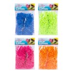 productHero-SPOTWF-BP80632476-multicoloured