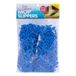 productHero-SPOTWF-BP80632476-multicoloured-2