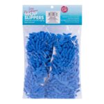 productHero-SPOTWF-BP80632476-multicoloured-3
