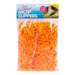 productHero-SPOTWF-BP80632476-multicoloured-4