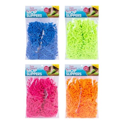 productHero-SPOTWF-BP80632476-multicoloured