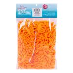 productHero-SPOTWF-BP80632476-multicoloured-5