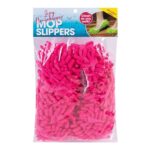 productHero-SPOTWF-BP80632476-multicoloured-6