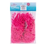 productHero-SPOTWF-BP80632476-multicoloured-7