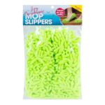 productHero-SPOTWF-BP80632476-multicoloured-8
