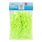 productHero-SPOTWF-BP80632476-multicoloured-9