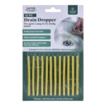 productHero-SPOTWF-BP80632477-multicoloured
