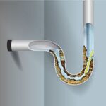 productHero-SPOTWF-BP80632477-multicoloured-4