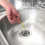 productHero-SPOTWF-BP80632477-multicoloured-5