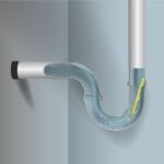 productHero-SPOTWF-BP80632477-multicoloured-6