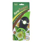 productHero-SPOTWF-BP80632480-multicoloured