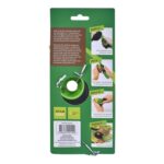 productHero-SPOTWF-BP80632480-multicoloured-2