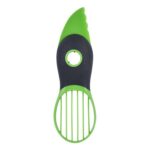 productHero-SPOTWF-BP80632480-multicoloured-3