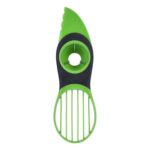 productHero-SPOTWF-BP80632480-multicoloured-4