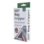 productHero-SPOTWF-BP80632494-multicoloured-2