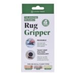 productHero-SPOTWF-BP80632494-multicoloured-3