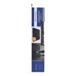 productHero-SPOTWF-BP80632495-multicoloured-4