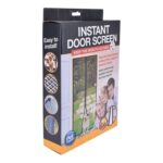 productHero-SPOTWF-BP80632497-multicoloured-2