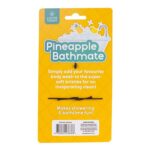 productHero-SPOTWF-BP80632499-multicoloured-2