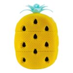 productHero-SPOTWF-BP80632499-multicoloured-3
