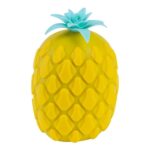 productHero-SPOTWF-BP80632499-multicoloured-4