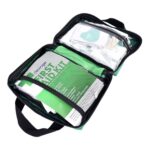productHero-SPOTWF-BP80632505-multicoloured-5