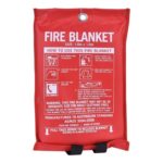 productHero-SPOTWF-BP80632507-multicoloured-2