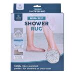productHero-SPOTWF-BP80632511-grey