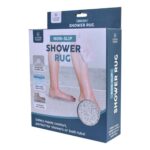 productHero-SPOTWF-BP80632511-grey-2