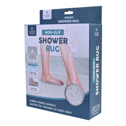 productHero-SPOTWF-BP80632511-grey-2