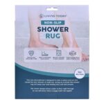 productHero-SPOTWF-BP80632511-grey-3
