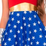 productHero-SPOTWF-BP80632512-multicoloured-3